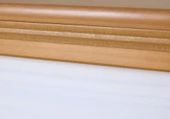 Esstisch Maluno 166 x 104 cm