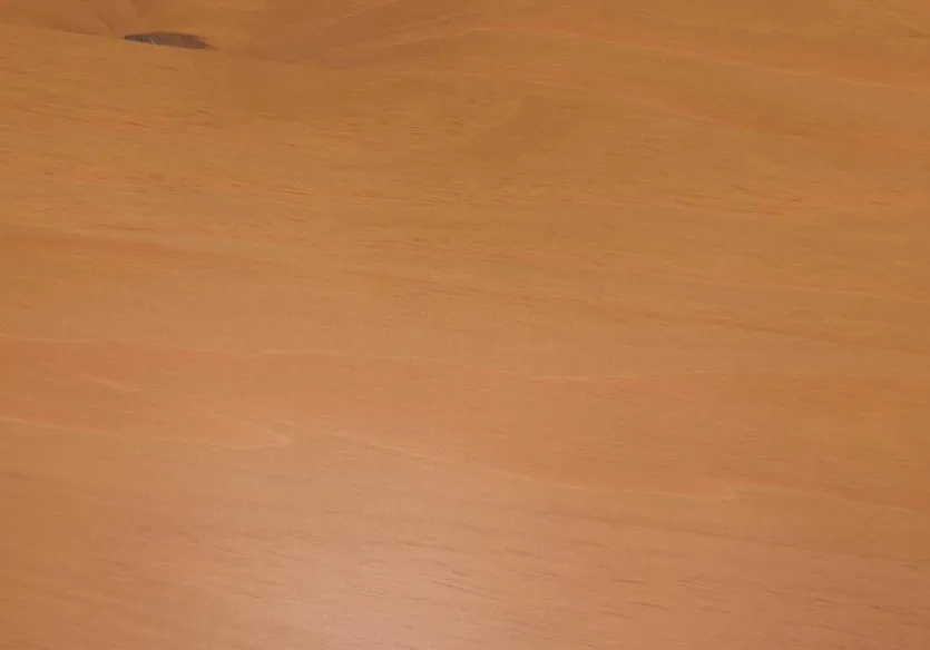 Esstisch Maluno 166 x 104 cm