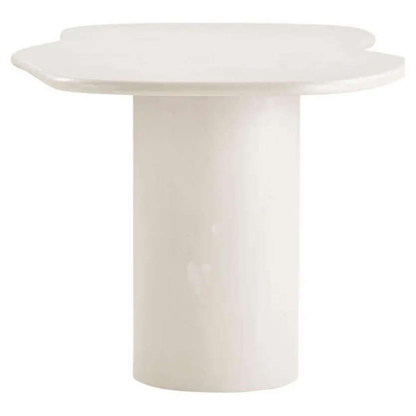 Esstisch Maranola 200 x 96 cm