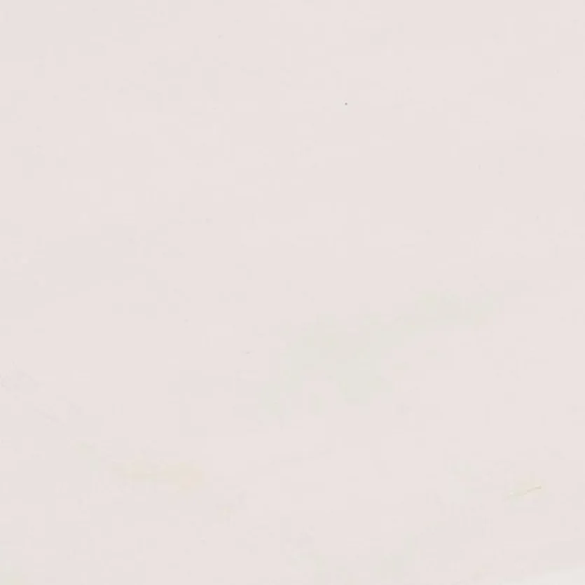 Esstisch Maranola 200 x 96 cm