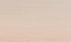 Esstisch Marte 180 x 100 cm