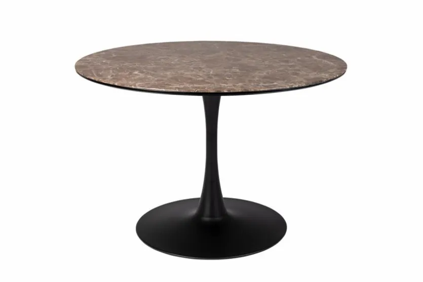 Esstisch Maru Ø 110 cm