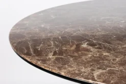 Esstisch Maru Ø 110 cm