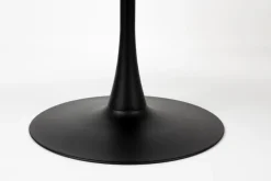 Esstisch Maru Ø 110 cm