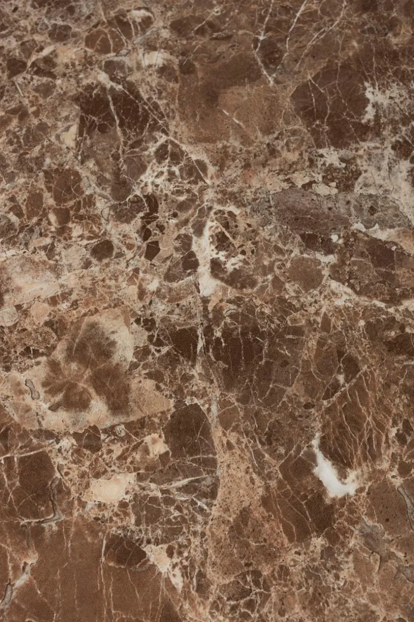 Esstisch Maru Ø 110 cm