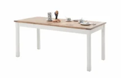 Esstisch Mexiko 170 x 85 cm