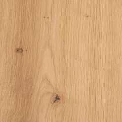 Esstisch mit Auszug Big System 120/160 x 70 cm