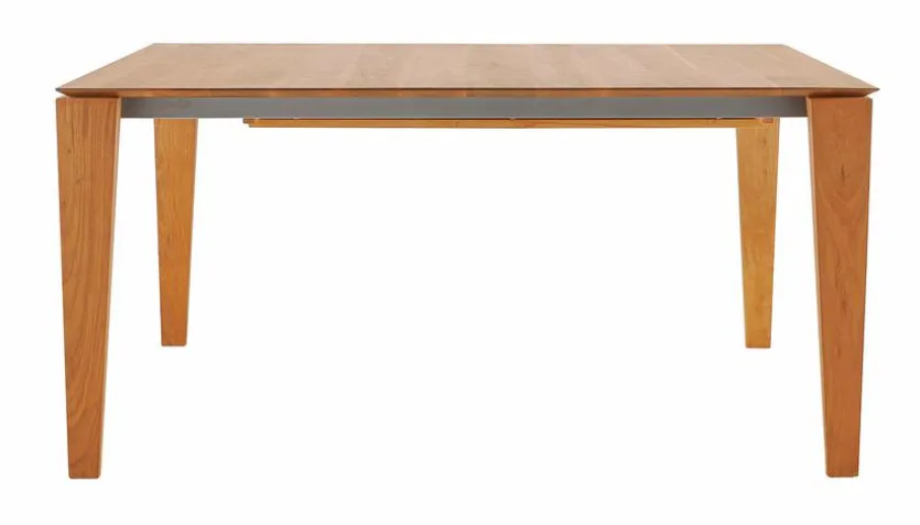 Esstisch mit Auszug Bologna 200/300 x 100 cm