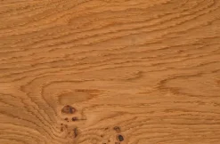 Esstisch mit Auszug Bologna 200/300 x 100 cm