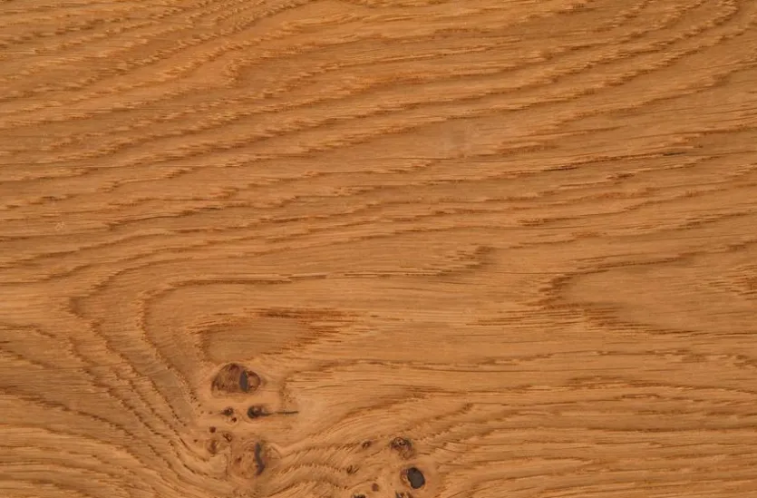 Esstisch mit Auszug Bologna 200/300 x 100 cm