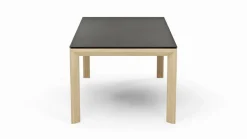 Esstisch mit Auszug Ceuta 180/280 x 100 cm