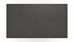 Esstisch mit Auszug Ceuta 180/280 x 100 cm