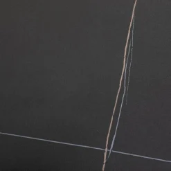 Esstisch mit Auszug Natal 90/135 x 135 cm