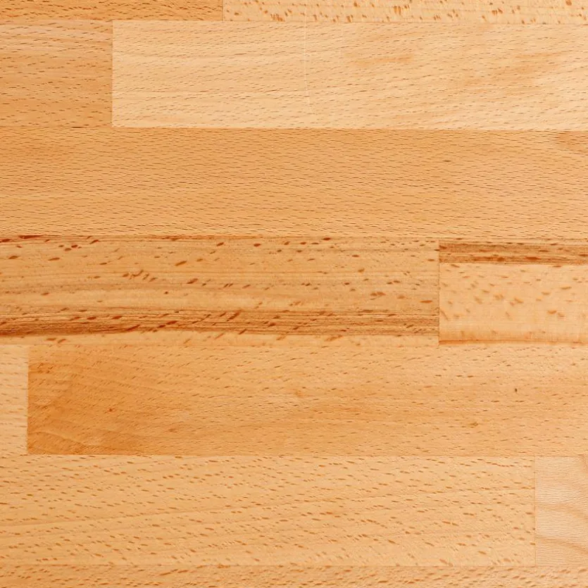 Esstisch mit Auszug Prag 140/217 x 90 cm