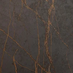 Esstisch mit Auszug Alcudia 180 x 100 cm