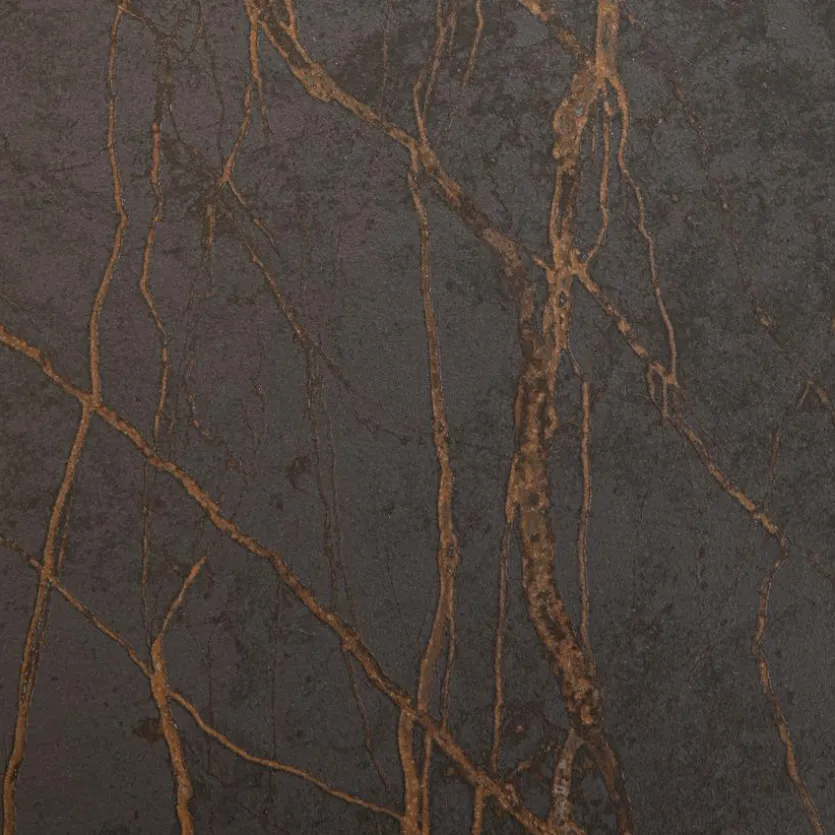 Esstisch mit Auszug Alcudia 180 x 100 cm