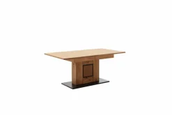 Esstisch mit Auszug Assini 180/230 x 100 cm