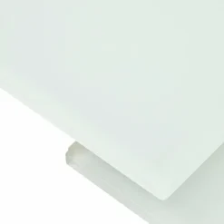 Esstisch mit Auszug Atminda 160/210 x 90 cm