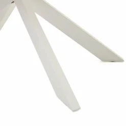 Esstisch mit Auszug Atminda 160/210 x 90 cm