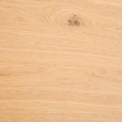 Esstisch mit Auszug Badalona 160/230 x 90 cm