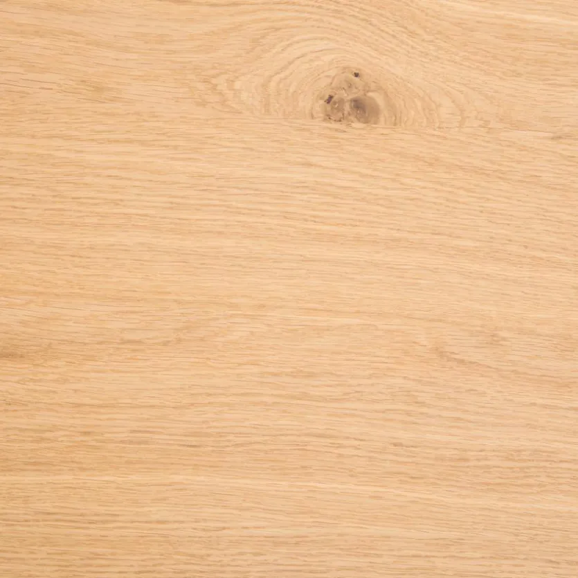 Esstisch mit Auszug Badalona 160/230 x 90 cm