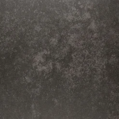 Esstisch mit Auszug Baltimore 200/250 x 100 cm