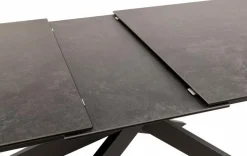 Esstisch mit Auszug Baltimore 200/250 x 100 cm