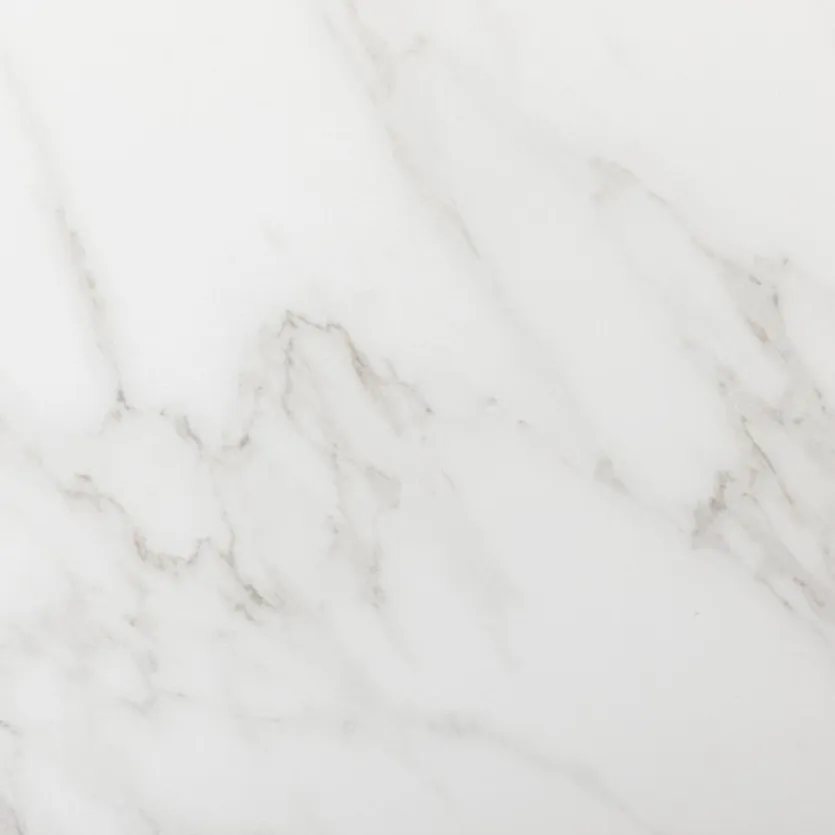 Esstisch mit Auszug Bayonne 180/220 x 90 cm