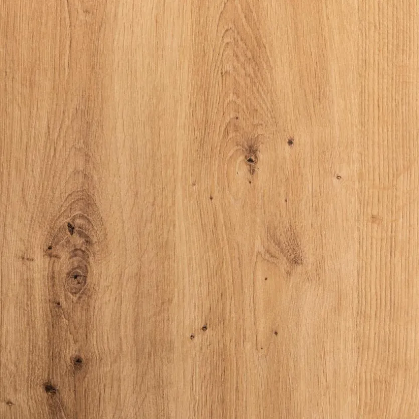 Esstisch mit Auszug Big System 140/190 x 90 cm