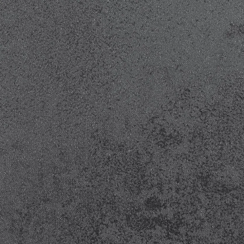 Esstisch mit Auszug Big System 140/190 x 90 cm