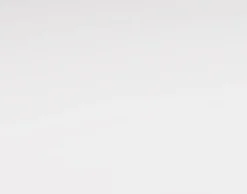 Esstisch mit Auszug Big System Ø 130/ 140 cm