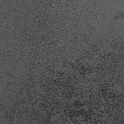 Esstisch mit Auszug Big System Ø 110/150 cm