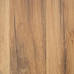 Esstisch mit Auszug Big System 160/210 x 90 cm