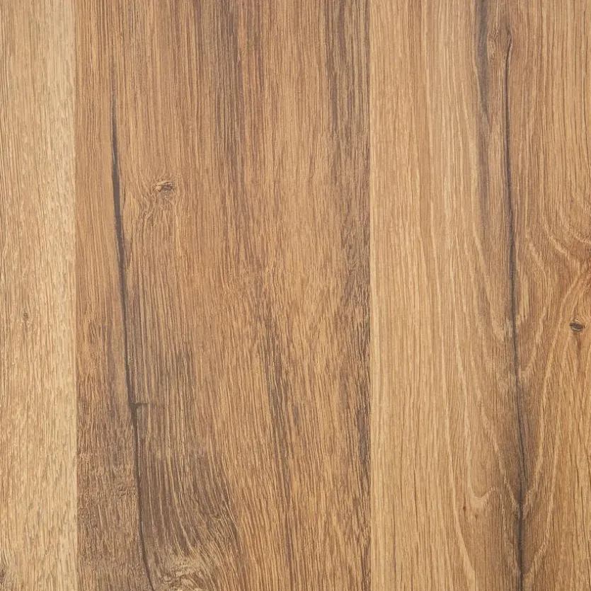 Esstisch mit Auszug Big System 160/210 x 90 cm