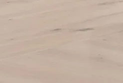 Esstisch mit Auszug Big System Ø 110/150 cm