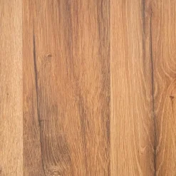 Esstisch mit Auszug Big System 160 (210) x 90 cm