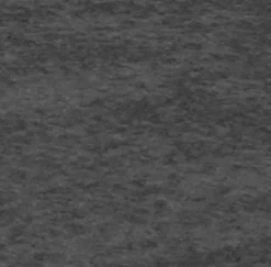 Esstisch mit Auszug Big System 160 (210) x 90 cm