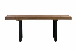 Esstisch mit Auszug Boston 5076 140/200 x 90 cm