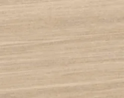 Esstisch mit Auszug California 160/200 x 100 cm