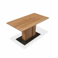 Esstisch mit Auszug Casera 170/230 x 95 cm