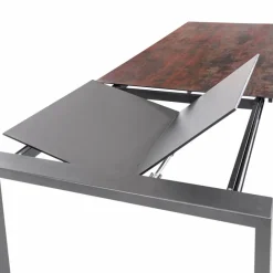 Esstisch mit Auszug Cervo 200/270 x 99,6 cm