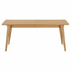 Esstisch mit Auszug Darwin 180/ 230 x 90 cm