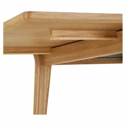 Esstisch mit Auszug Darwin 180/ 230 x 90 cm