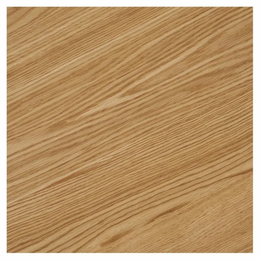 Esstisch mit Auszug Darwin 180/ 230 x 90 cm