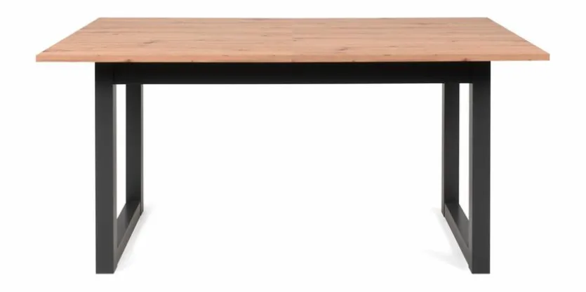 Esstisch mit Auszug Denver 160/200 x 90 cm