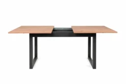 Esstisch mit Auszug Denver 160/200 x 90 cm