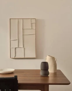 Esstisch mit Auszug Elan 200/ 260 x 100 cm