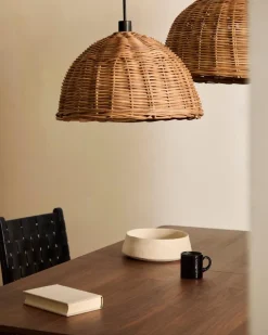 Esstisch mit Auszug Elan 200/ 260 x 100 cm