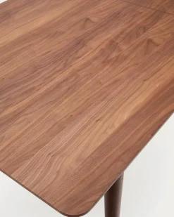 Esstisch mit Auszug Elan 200/ 260 x 100 cm