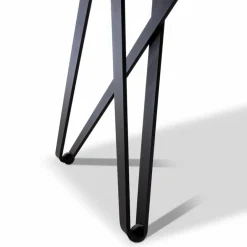 Esstisch mit Auszug ET116 190/ 290 x 100 cm